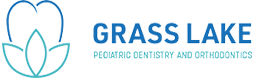 Visit us at Grass lake Pediatric
